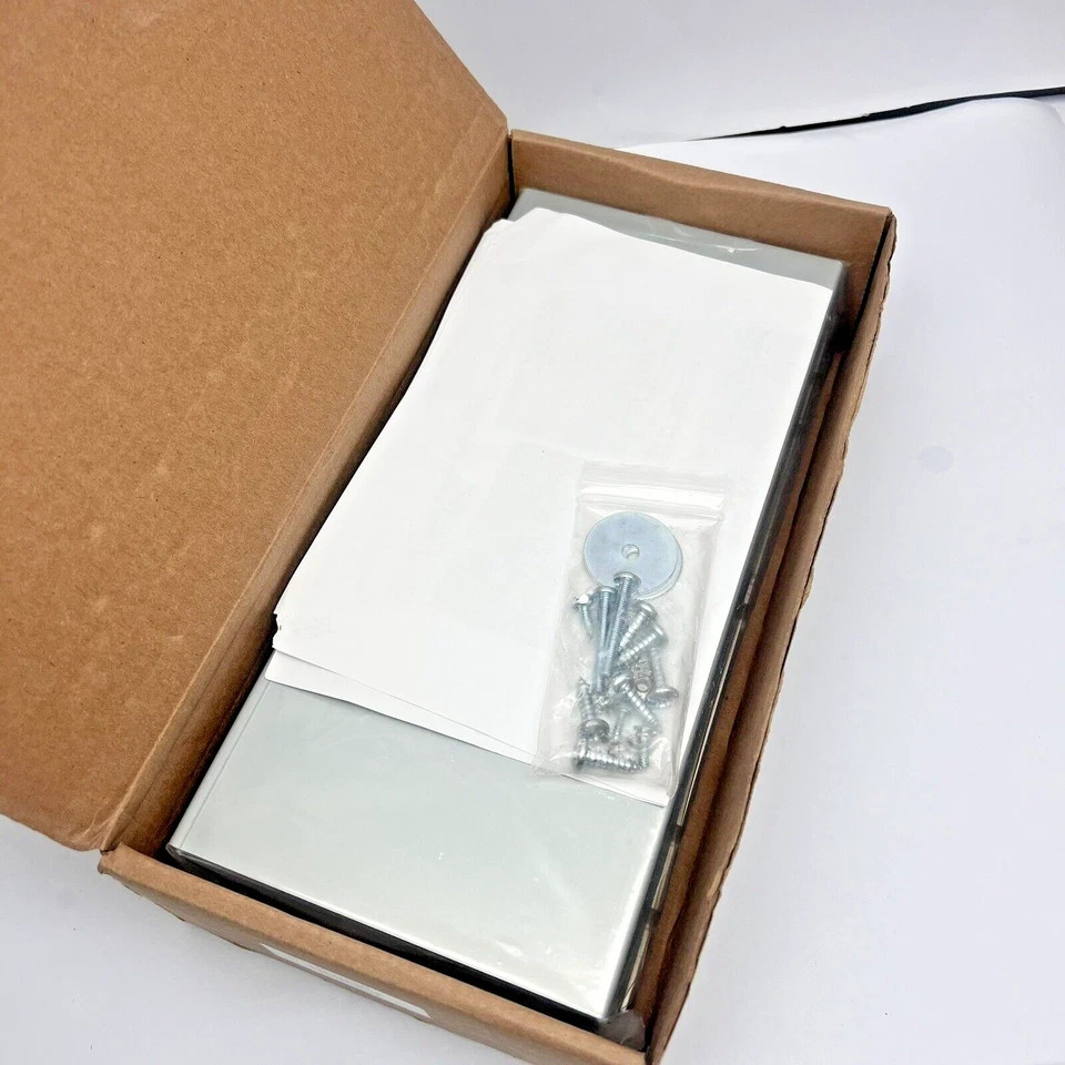 K1056 CASH DRAWER BRACKET MOUNTING KIT