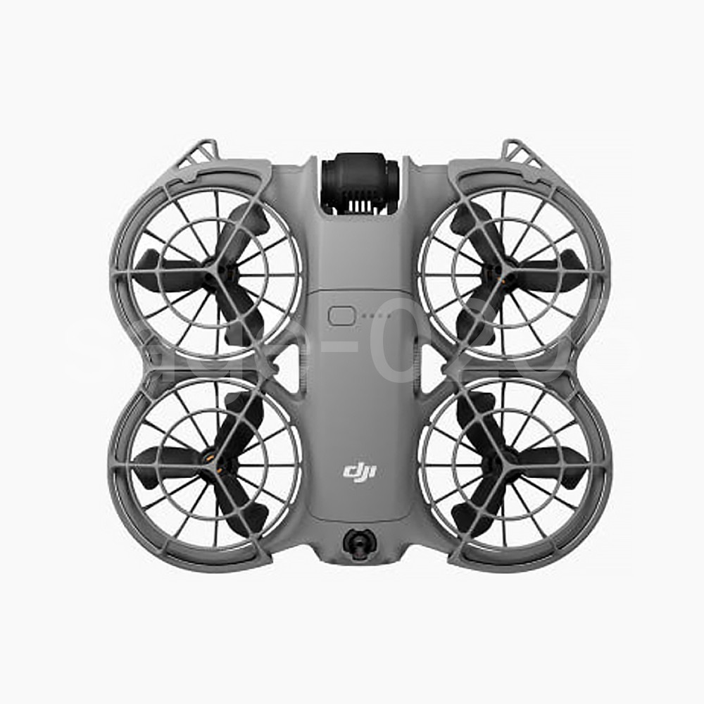 DJI Neo 2 Fly More Combo (Drone + 3 Battery) Camera Drone / No Tariffs In US