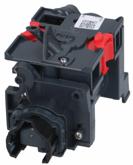 Delonghi Automatic Coffee Machine Diffuser / Brew Unit Assembly . 7313251441