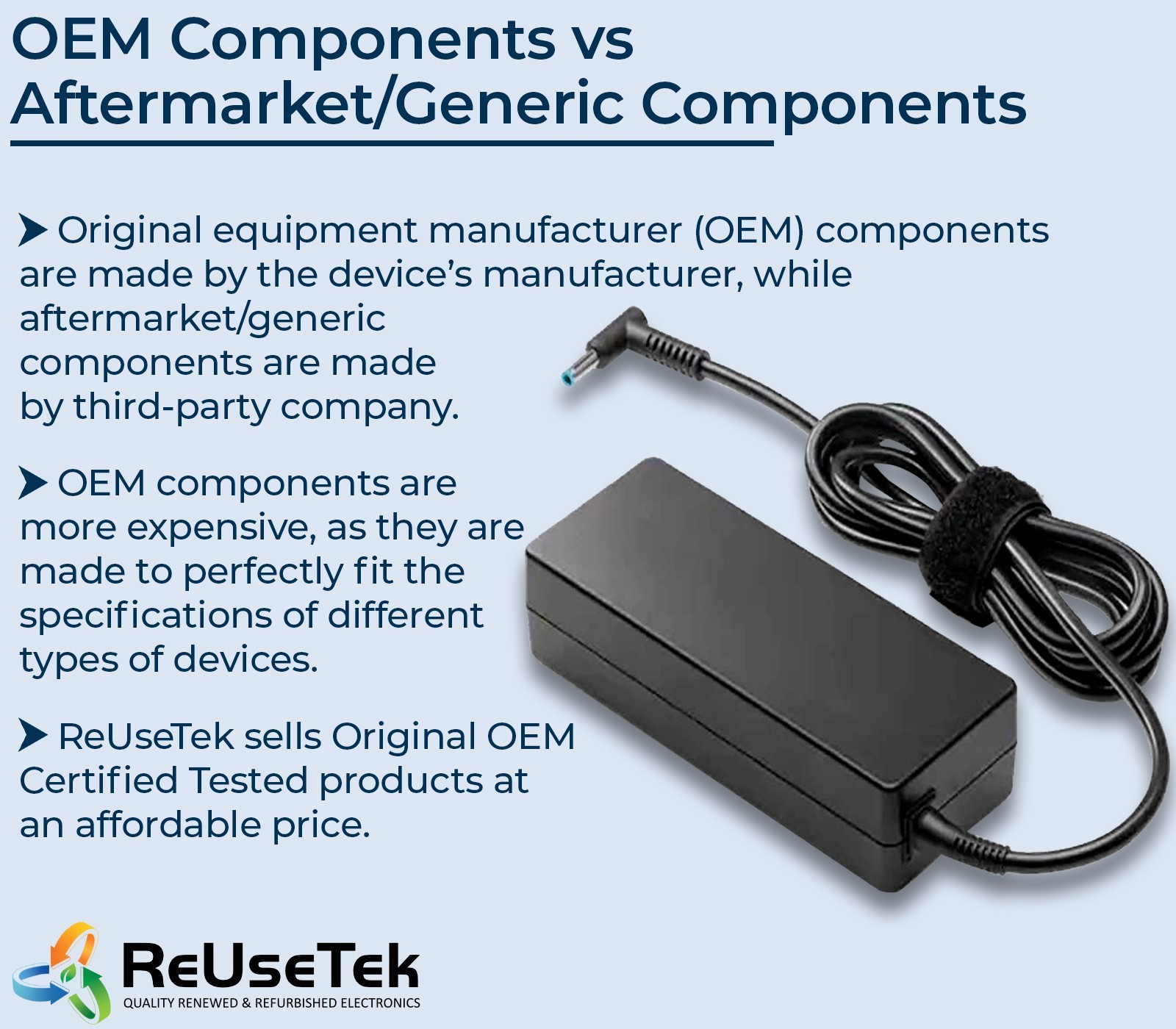 Genuine OEM Lenovo 230W AC Power Adapter Charger | Yellow Slim Square Tip