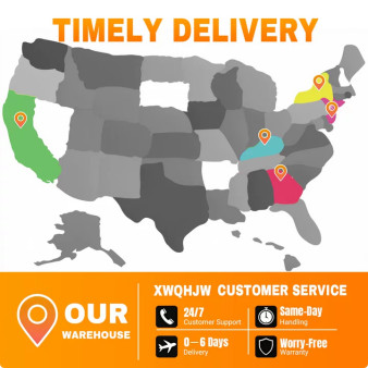 Car Key Programmer Tool For INFINITI Chip Pin Reader Coding OBD2 Diagnostic