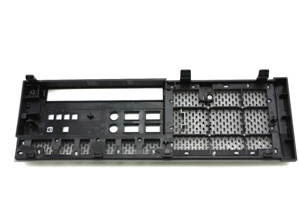 for Dell OptiPlex 7010 SFF Front Bezel Assembly