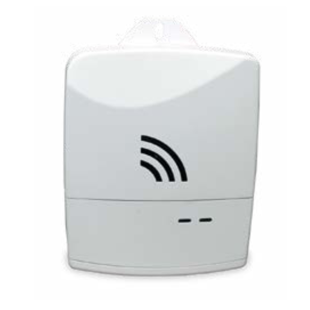 ??? Alula Connect+™ Wireless Siren. RE616