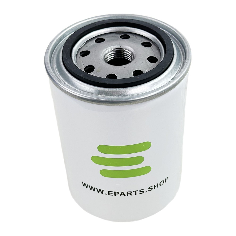 E-TY9425 Engine Oil Filter For JOHN DEERE