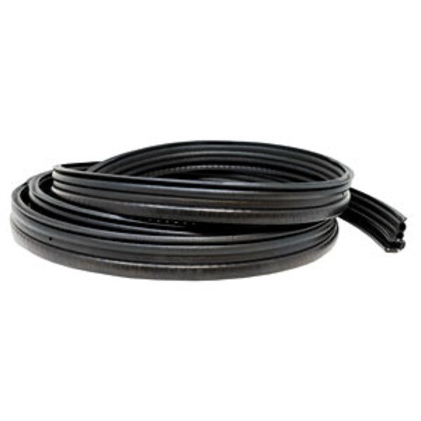 Rubber Door Seal for John Deere 312 - 318 Skid Steer Loader T361949 READ DESRIP