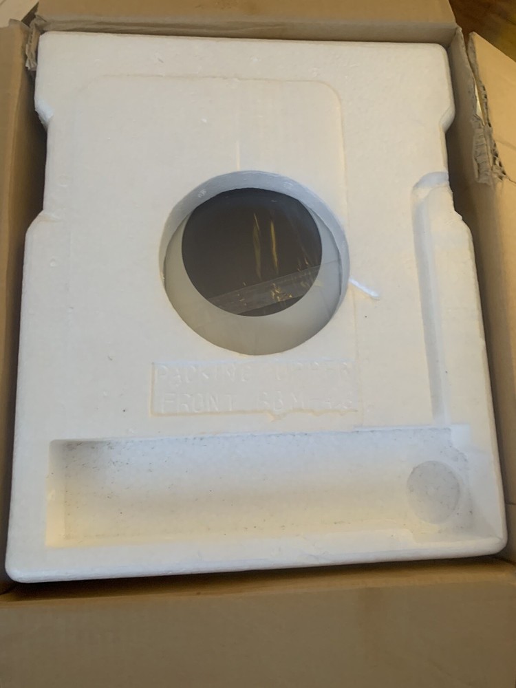 BREADMAN TR444 Deluxe Rapid Automatic Breadmaker Machine Bread Maker Sealed Item