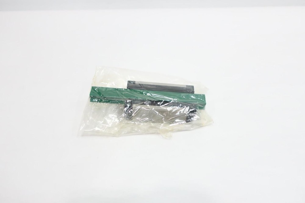 Thk SHS25V Linear Motion Guide