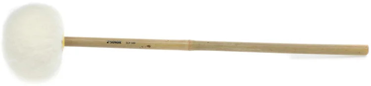 Sonor Orff SCH 100 Contrabass Mallet