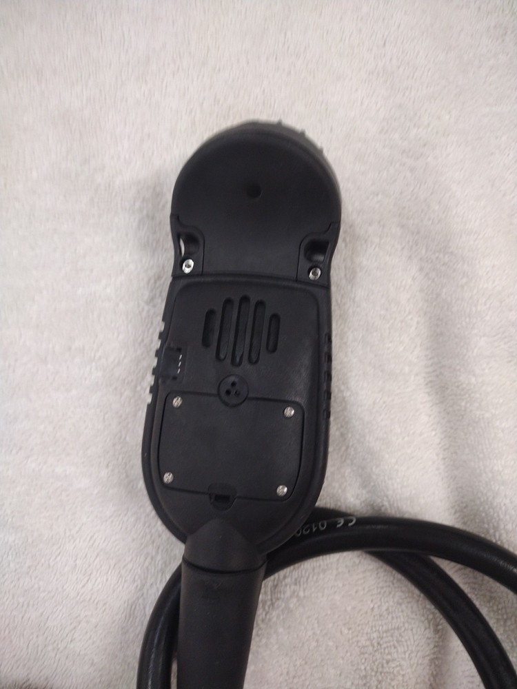 Oceanic Pro Plus 4.0 Dive Computer Console for Scuba Diving