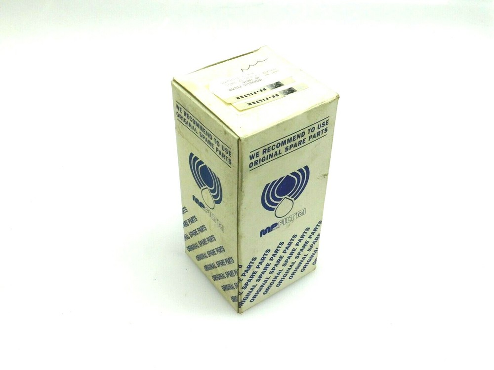 Sf-Filter Hy 18015