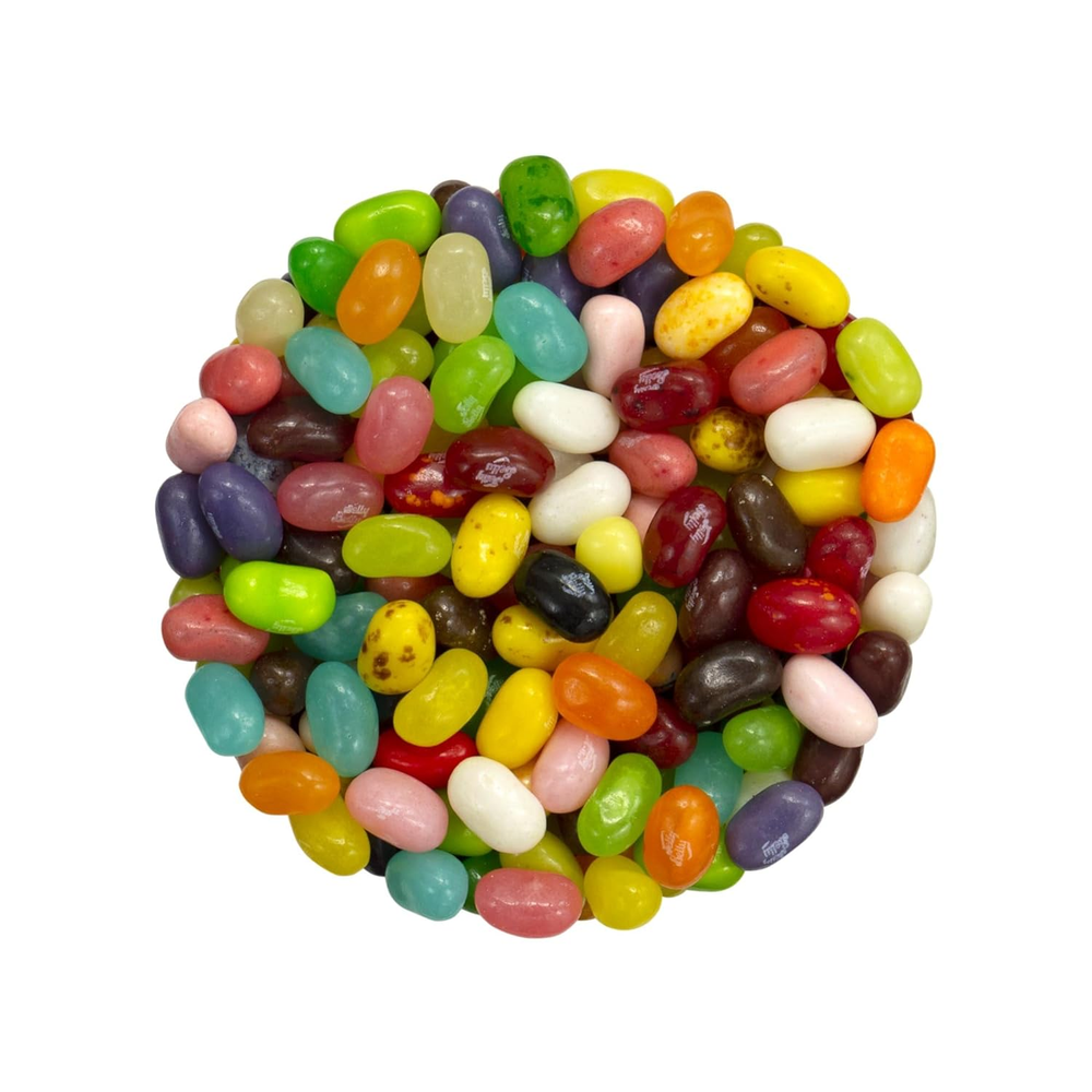 Jelly Beans, 3 Lb