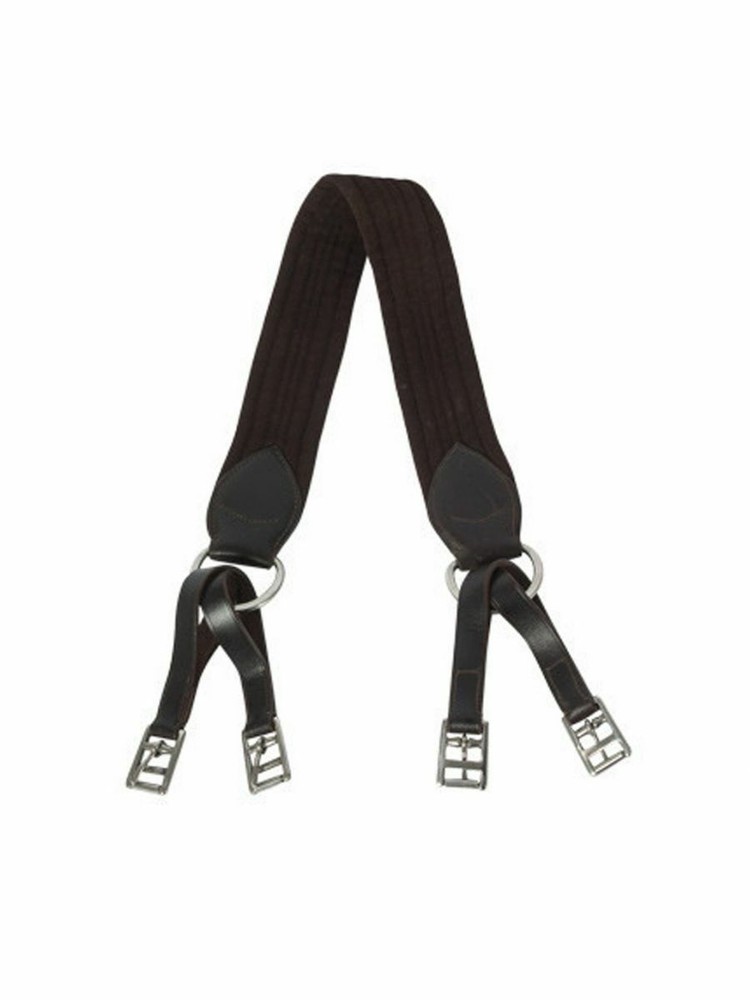 Equalizer Webbing Girth