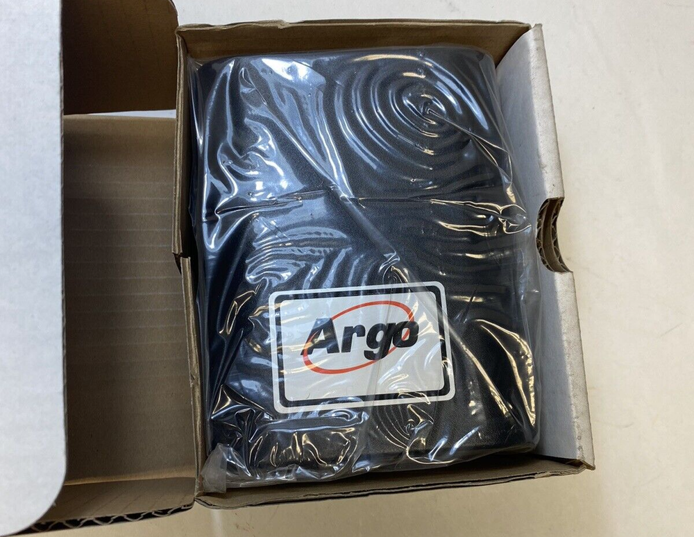 Argo Outdoor Tempature Set Back Control DPM-2