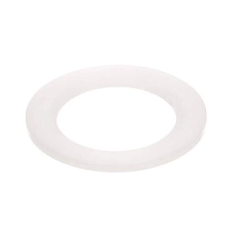Electrolux Professional 0L2174- Genuine OEM Replacement Part