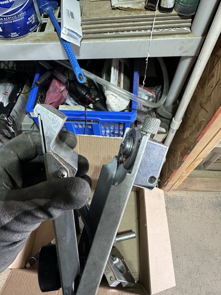 speed system for medium voltage terms