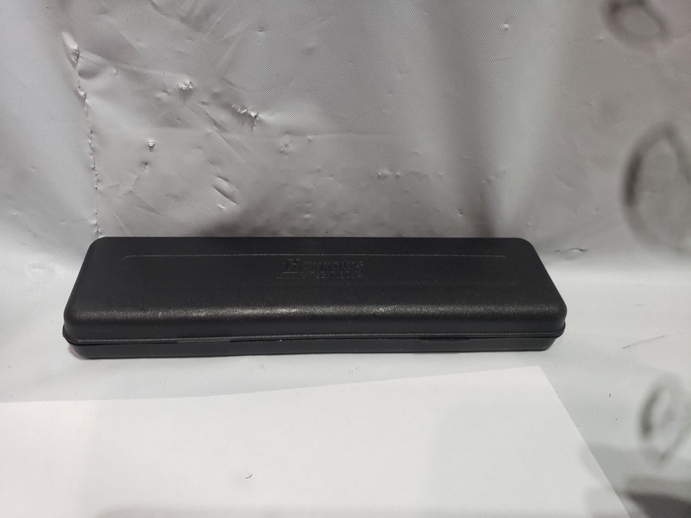 Harrows Darts Technology Hard Shell Dart Case with Dimplex Darts
