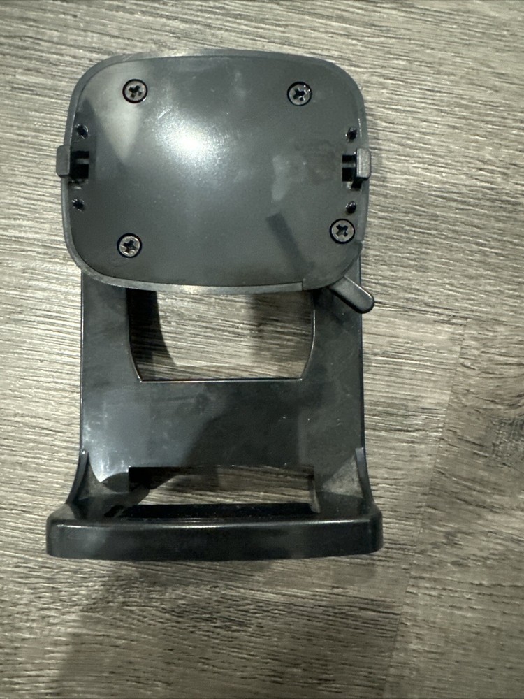 Microsoft 1414 Xbox 360 Kinect Sensor Bar Only - Black