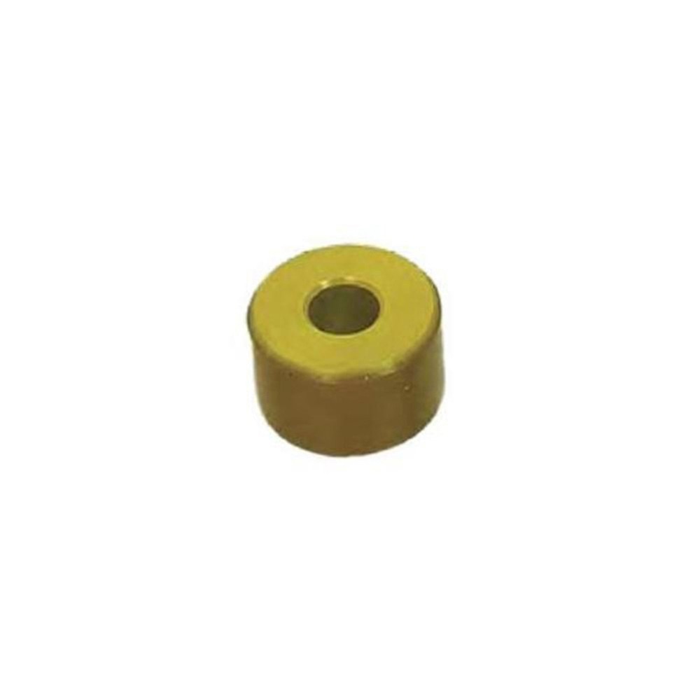 SPI CLUTCH ROLLER