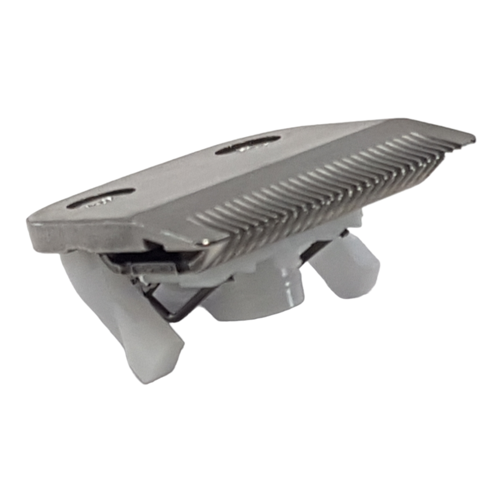 Genuine OEM Wahl Trimmer Blade Replacement Standard 59300-800 Lithium Ion 9854