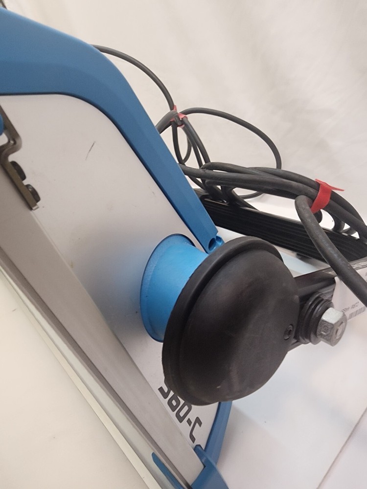 Arri Sky Panel S60-C LED Softlight