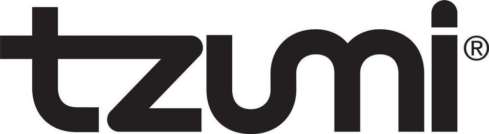 ion mini fridge cooler