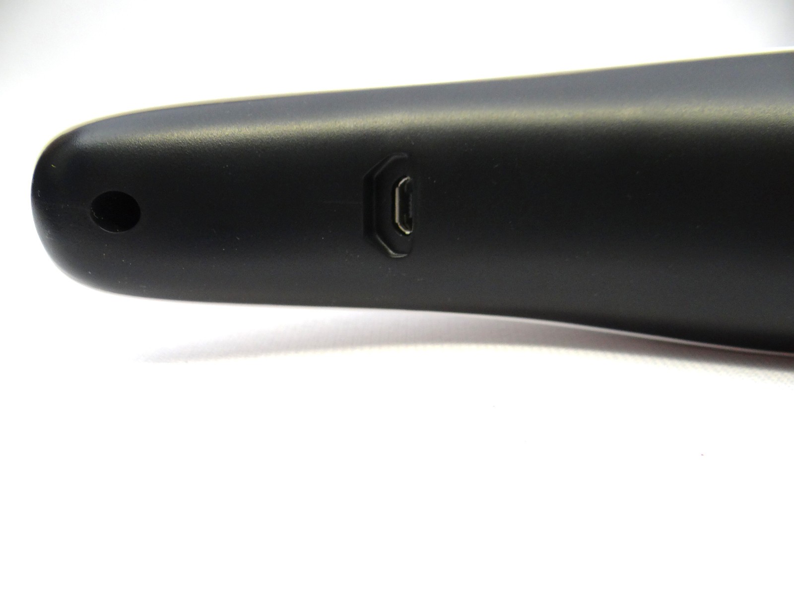 Lucky Tail Dog Nail Grinder Model D3 12W Motor Painless Paw Clipper OPEN BOX