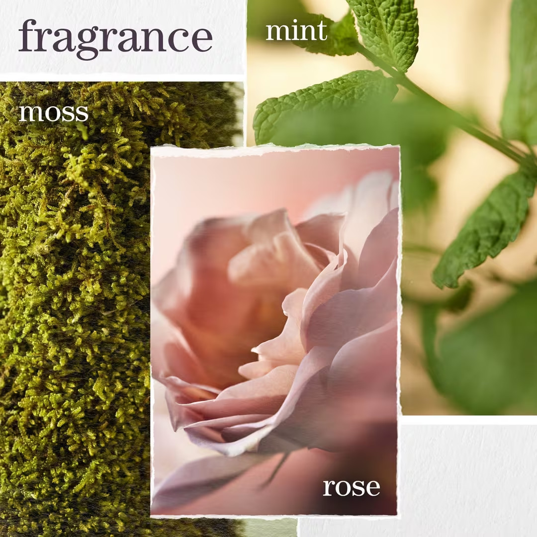 PUREOLOGY HYDRATE SHAMPOO/CONDITIONER COMBO! BRAND NEW! FRESH! SHIPS FREE!