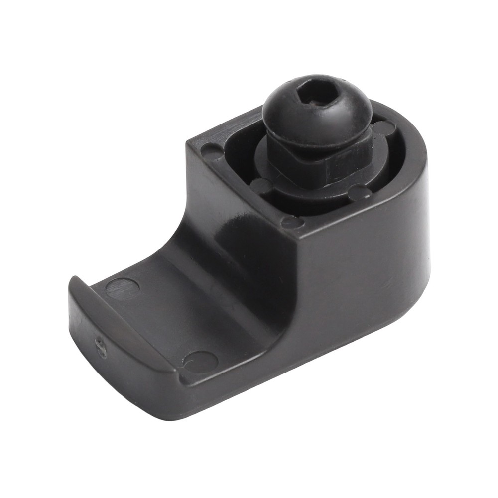 Mudguard Folding Accessory Hook Designed for Ninebot E Scooter Models 20 40