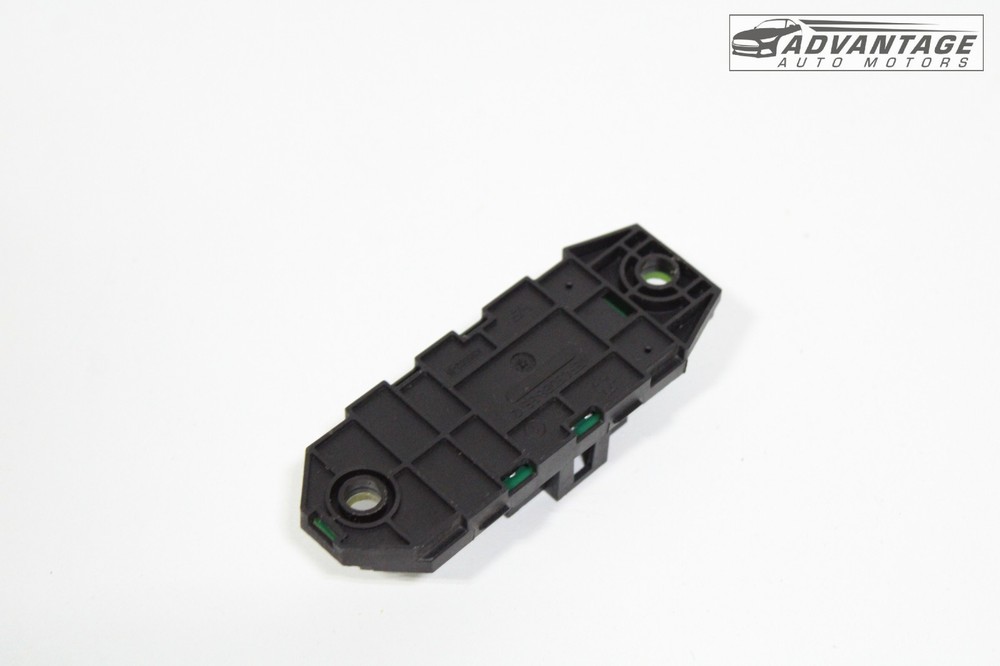 2008-2025 FREIGHTLINER CASCADIA 126 ELECTROMAGNETIC FILTER MODULE UNIT OEM