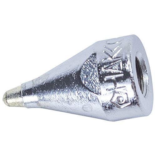 White light (HAKKO) Nozzle 0.8MMS type A1496