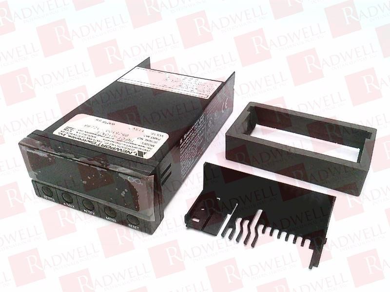 OMEGA ENGINEERING INFCT-010A/E / INFCT010AE (USED)