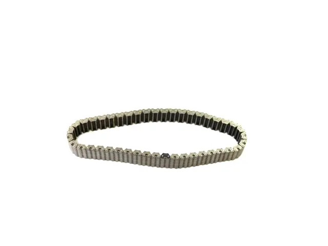 Genuine Mopar Transfer Case Chain 68395964AA