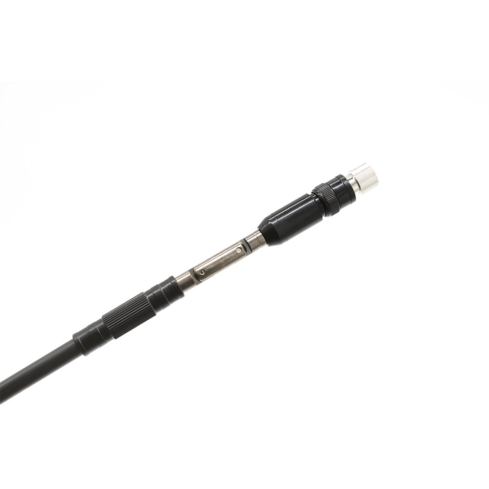 48"Extendable Foldable High Range Antenna for Garmin Alpha 100 Astro 320/220/430