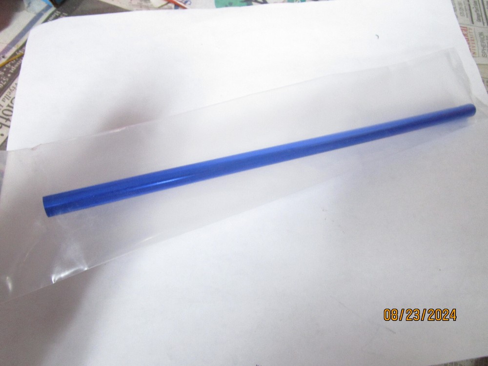 EFLITE BLADE BLH1744 Tail Boom Huey SR