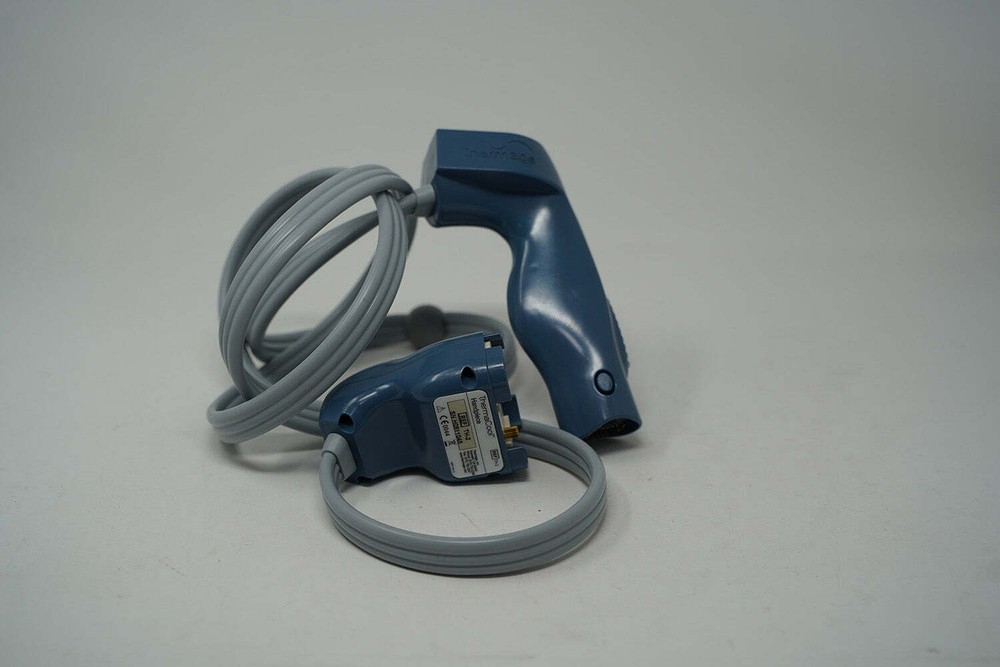Thermage ThermCool TH-2 Handpiece