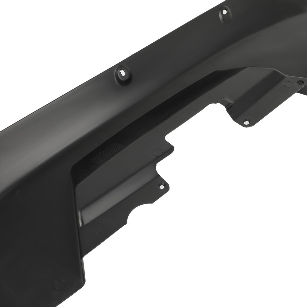 Radiator Support Replacement for 2014-2018 for JEEP CHEROKEE