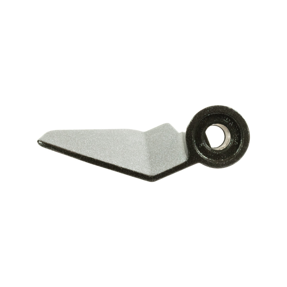 Sunbeam 113494-001 Breadmaker Paddle