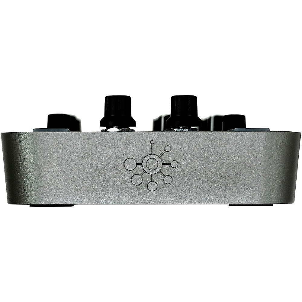 Allen & Heath XONE:K3 Universal DJ MIDI Controller