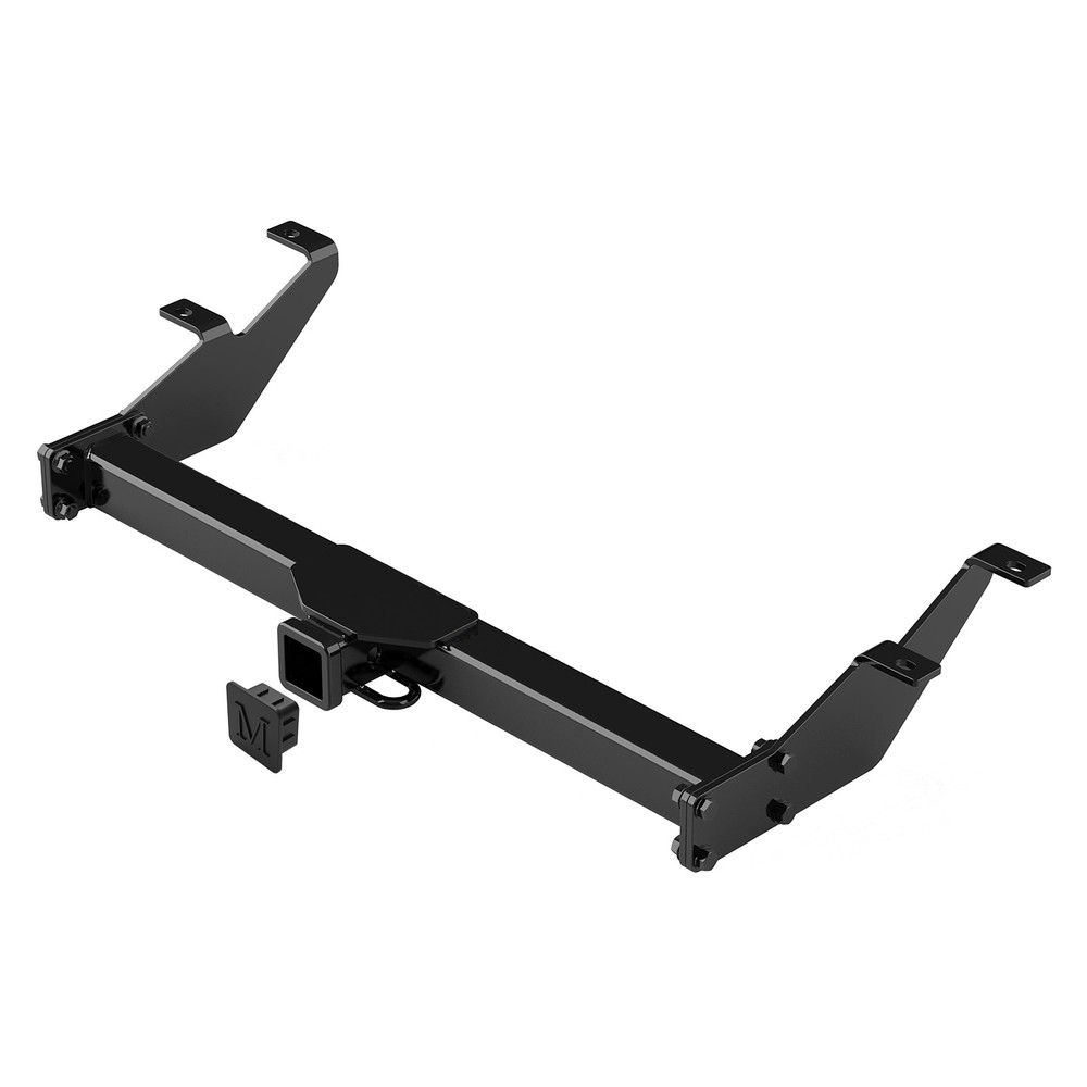 Towing Hitch Receiver Class 3 for Honda Element (Excluding SC)2003-2011