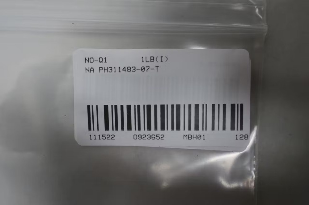 PH311483-07-T Ph Meter Electrode