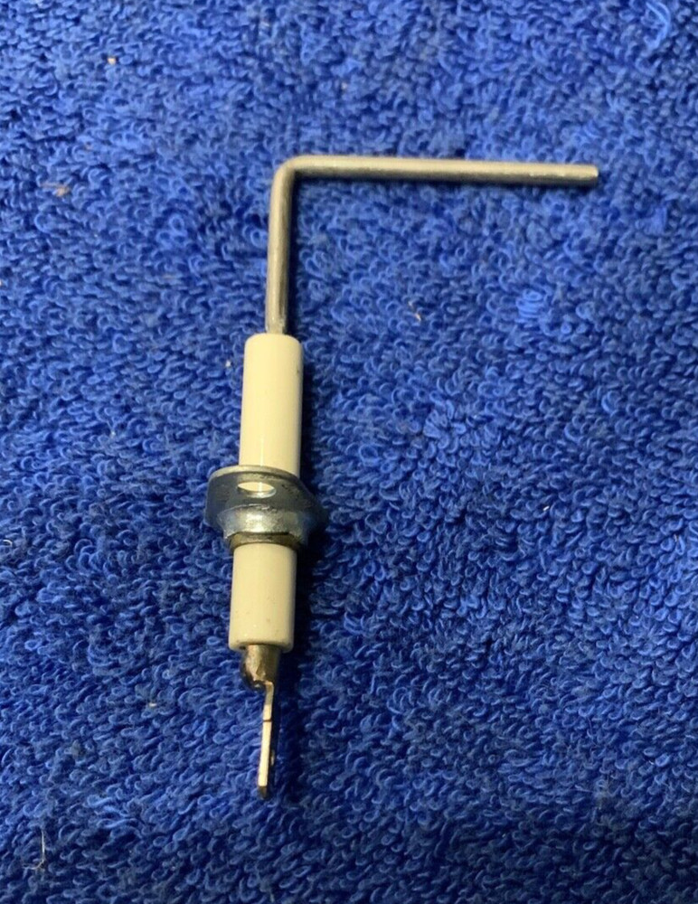 New Goodman 107352 Upgraded Flame Sensor Rod PSE-AM7