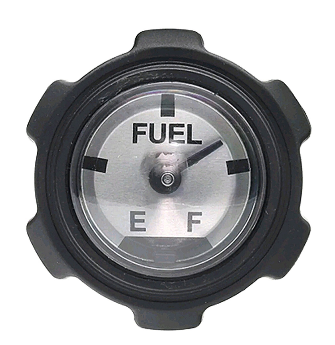 SPI Fuel Tank Gas Cap Gauge For Polaris Indy RMK Pro Khaos Shift '08-22 2520815