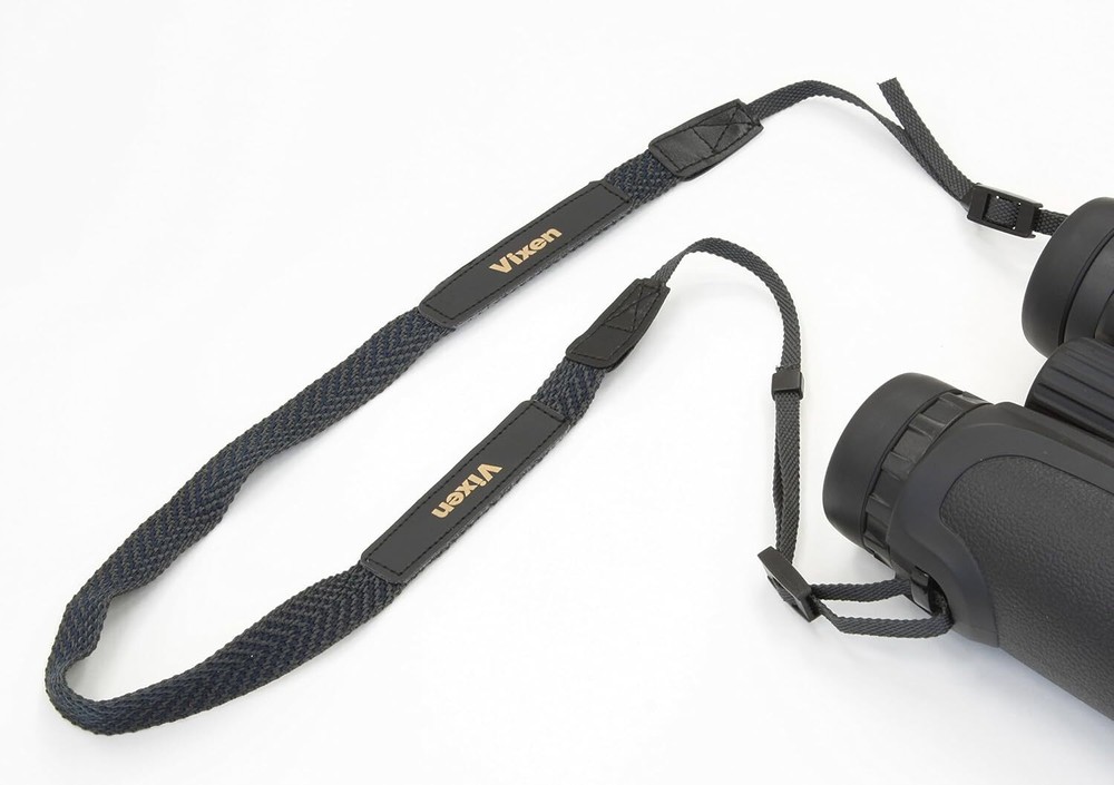 VIXEN Binoculars Accessory Binoculars Strap Strap (Narrow) 6225-04