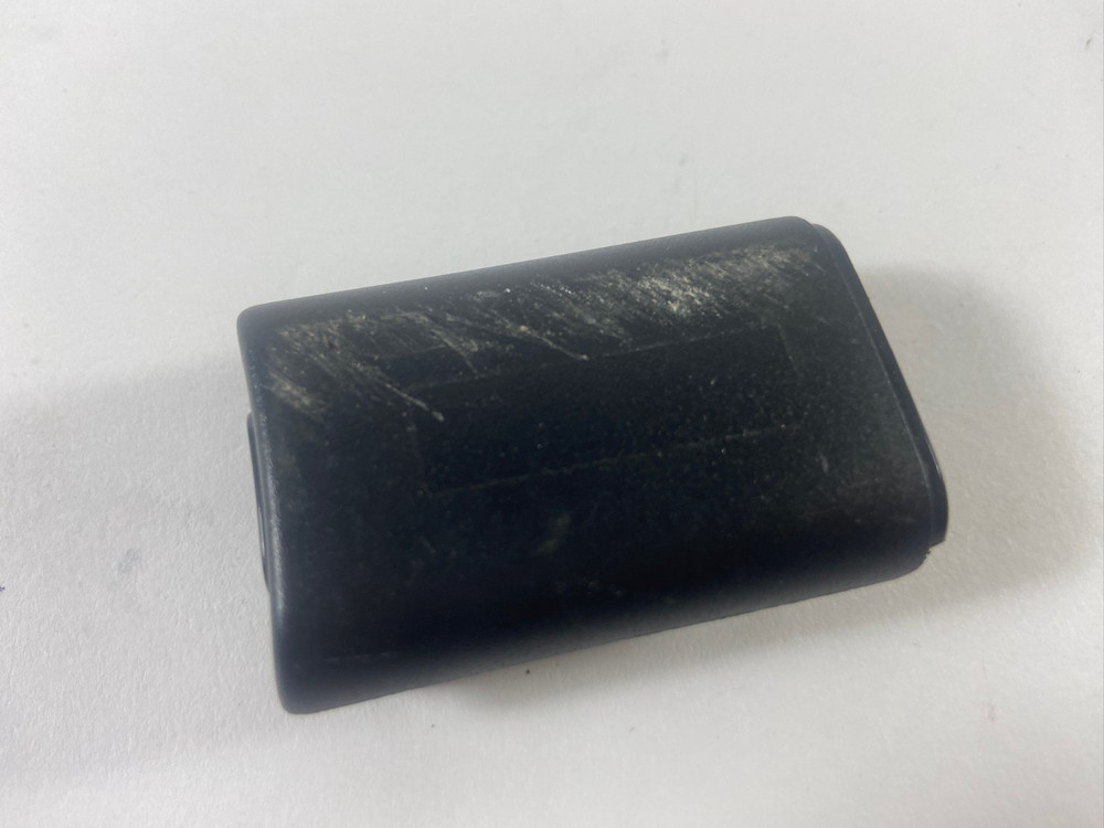 Rechargeable Battery Pack Set for Xbox 360 Wireless Controllers – 2 Pack