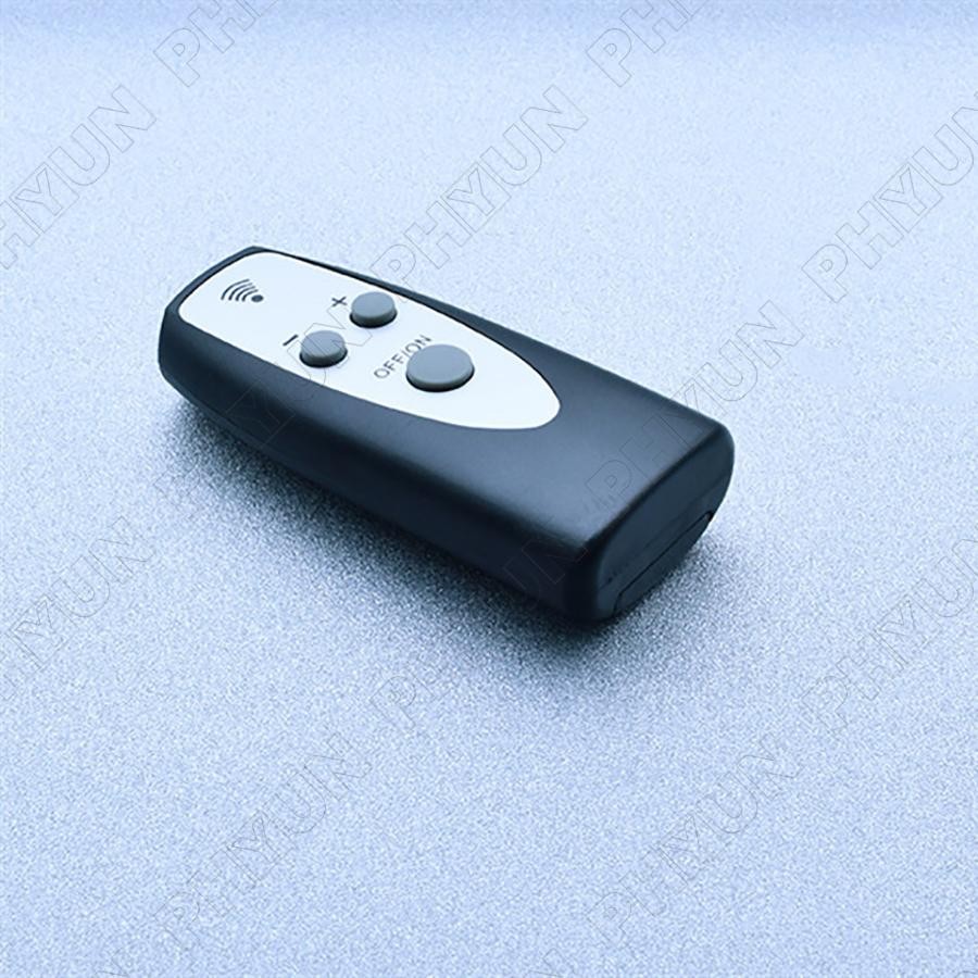 ALPS27 Motor Remote Control Volume Control Board For Upgrading Amp/Preamplifier