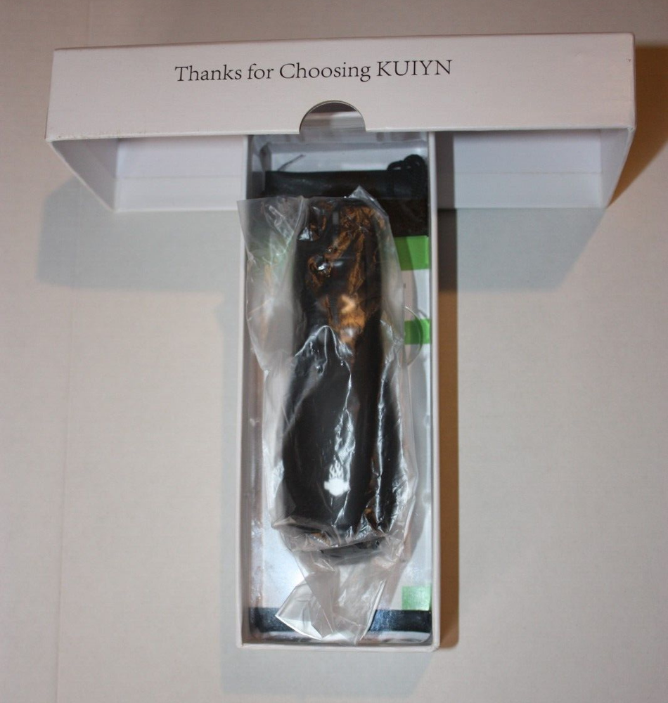 PPT Wireless Laser Presenter Expert Pointer - With Carrying Pouch -NEW