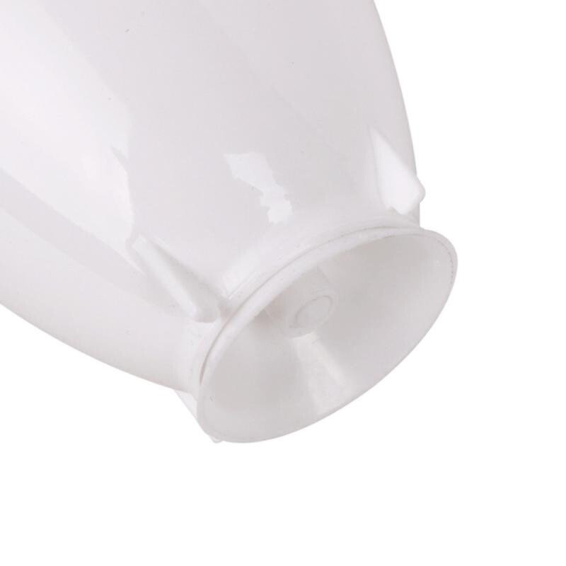 Doughnut Maker Batter Dispenser Plastic For Donut Cake DIY Baking Tools Maker