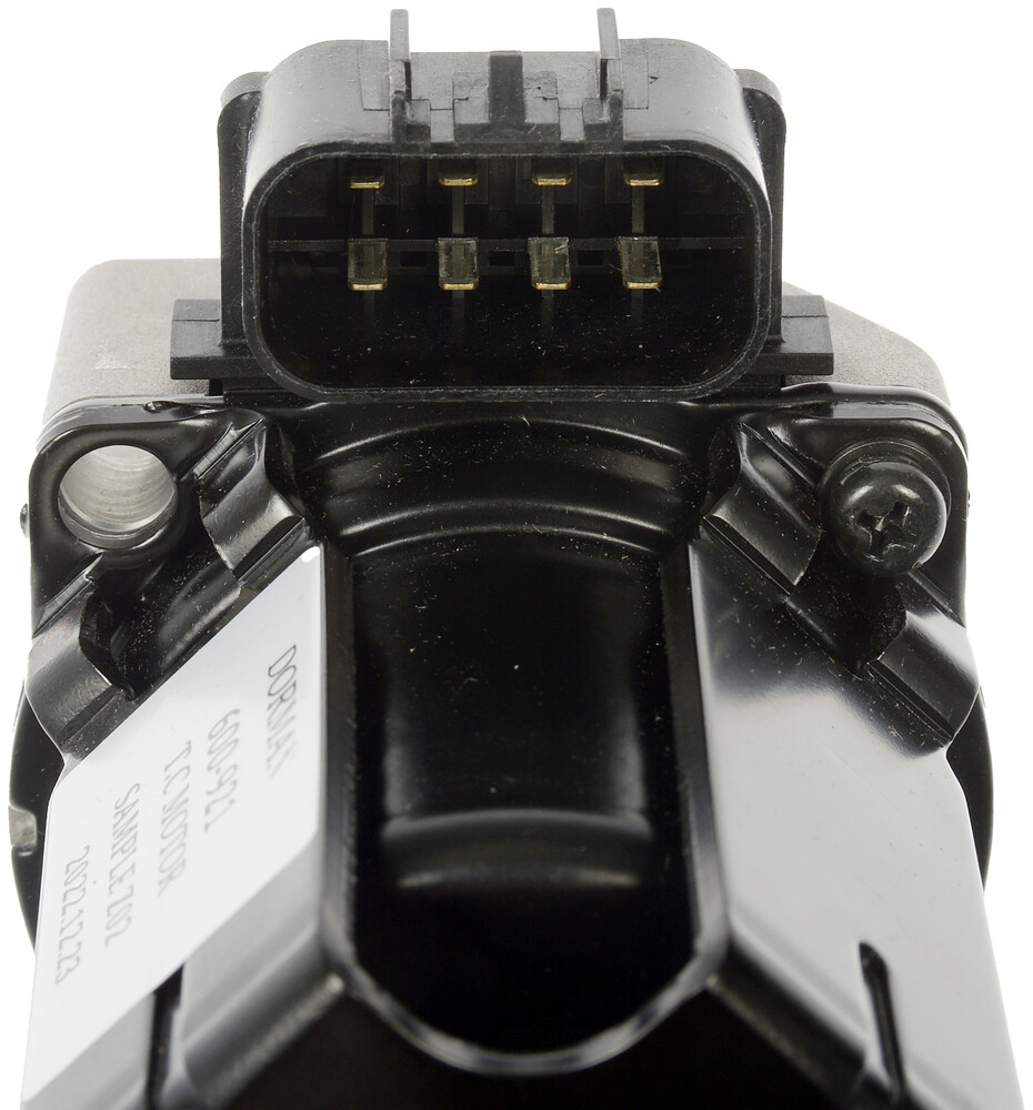 Dorman 600-921