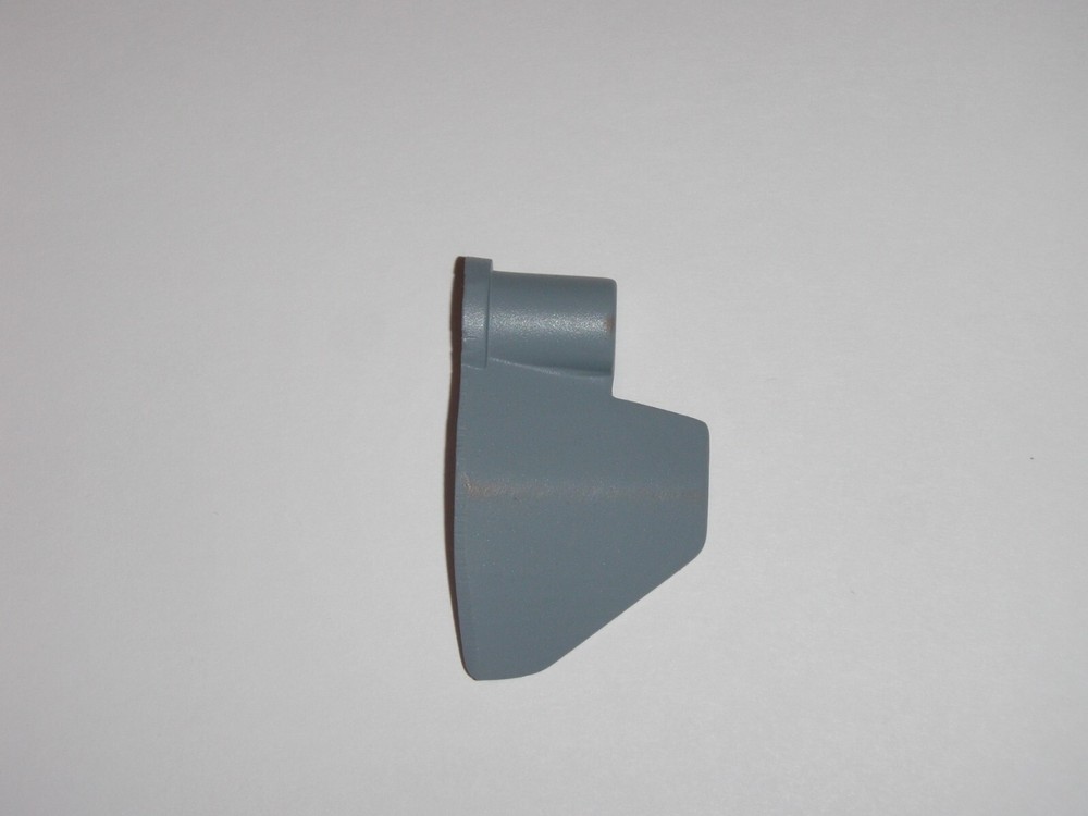 Paddle for Oster Bread Maker Machine Model 5848 only (U-2)