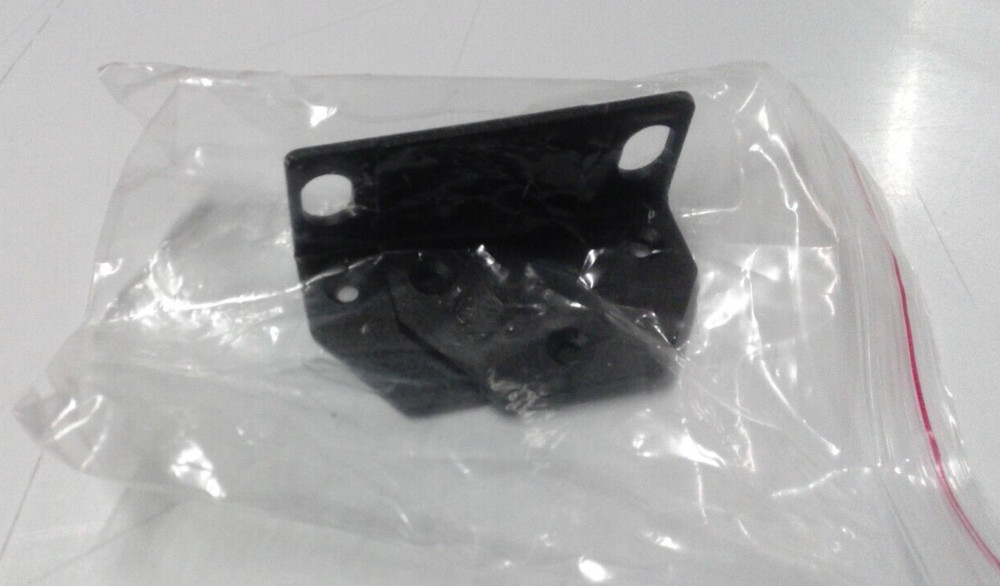 March Networks 2316 A Complete Kit